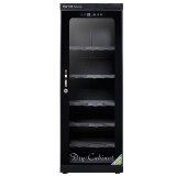 Digi-Cabi ATS-120 Dry Cabinet (120L)
